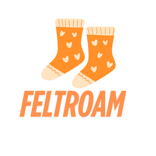 Feltroam